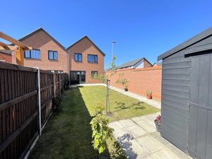 Mannings Road- click for photo gallery